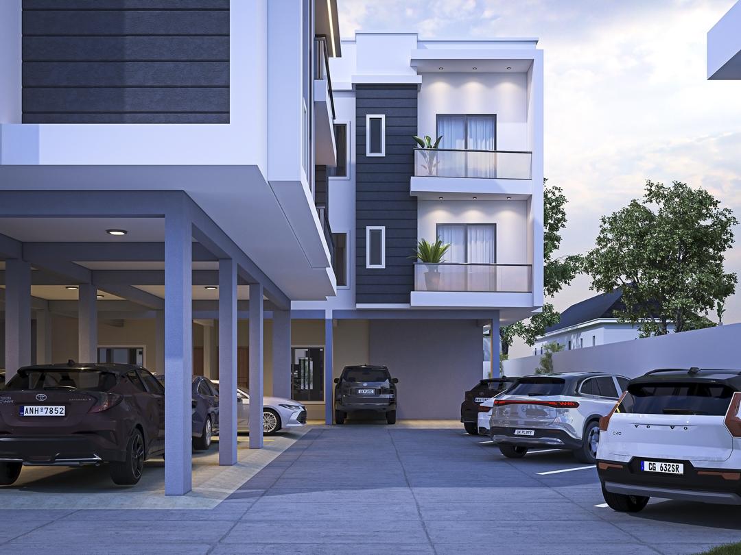 rosemary court image 5